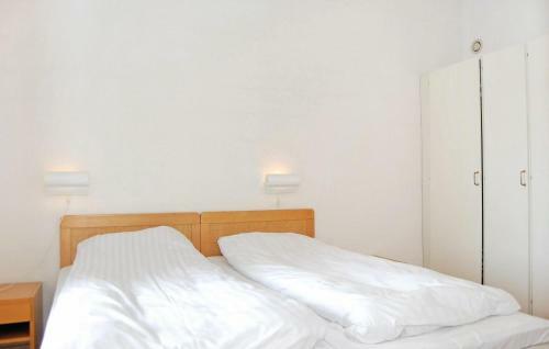 Holiday Home L�ddek�pinge Litorinav�gen II