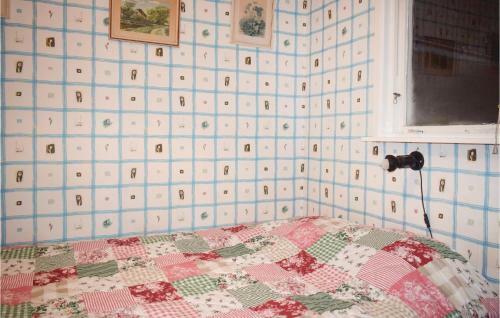 Two-bedroom Holiday Home In Almhult