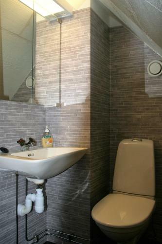 Vr�en Svartr�