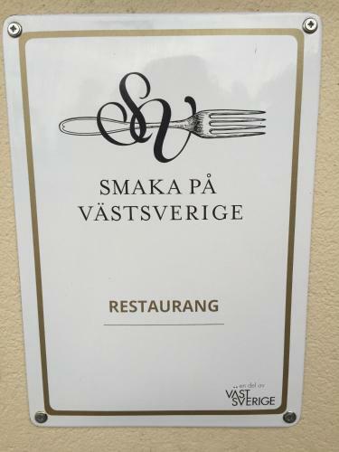 Norrqvarn Hotell
