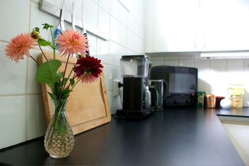 Ejag�rden B&B En Suite