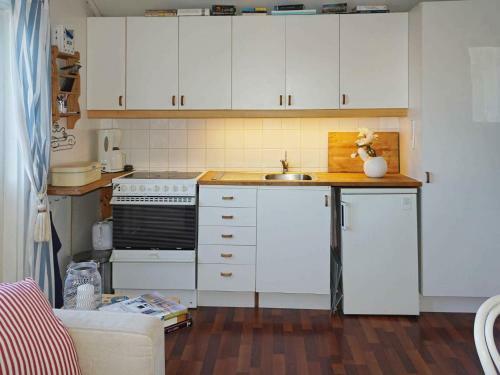 Holiday Home Onsala