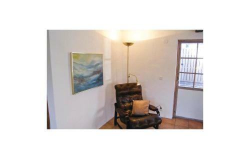 Holiday Home �stra Ansgarigatan Limhamn