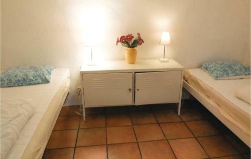 Holiday Home �stra Ansgarigatan Limhamn