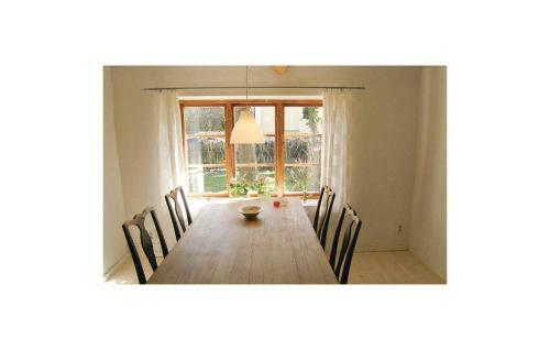 Holiday Home �stra Ansgarigatan Limhamn