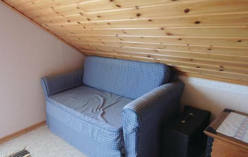 Two-bedroom Holiday Home In Rydaholm