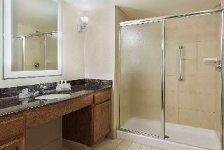 Hotel Homewood Suites By Hilton Buffalo-amherst