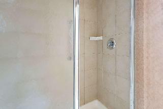 Hotel Homewood Suites By Hilton Buffalo-amherst