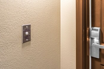Hotel Staybridge Suites Kansas City-independence