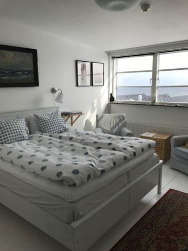 Abbek�s Hotell & Hamnkrog