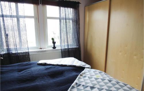 Two-bedroom Holiday Home In Ljungby