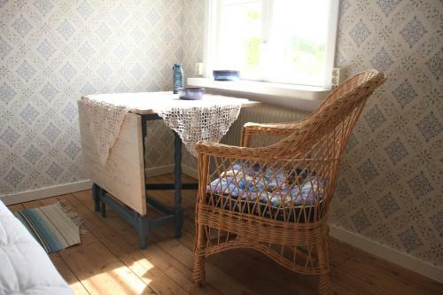 Albergue Mora Vandrarhem Och G�sthem