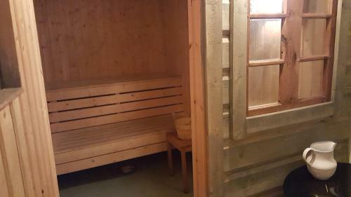 Albergue Mora Vandrarhem Och G�sthem