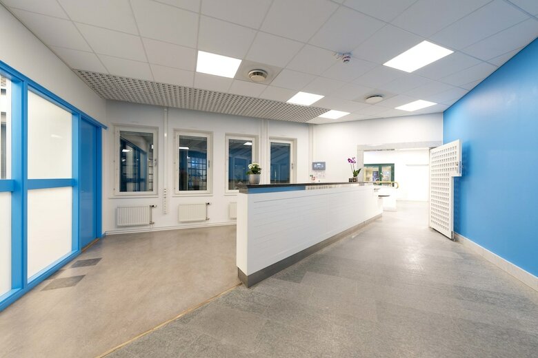 Stockholm Hotel Apartments Sollentuna