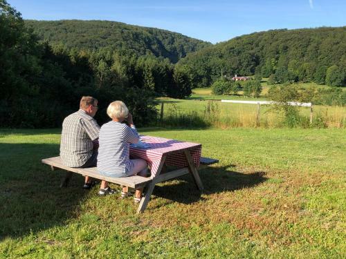 Hostal Pensionat S�der�sen