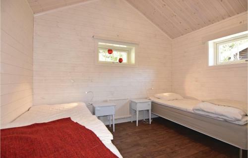 Holiday Home Ranneberg Ljungskile