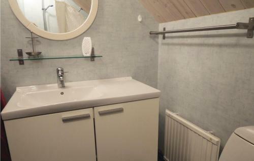 Holiday Home S�llhult �lmhult III