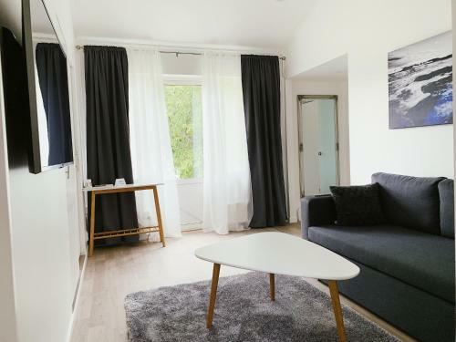 Fredgag�rden Hotell & Konferens