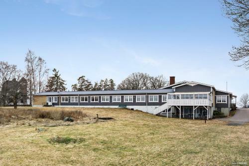 Fredgag�rden Hotell & Konferens