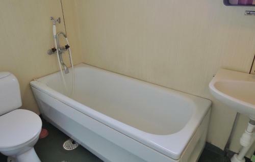 Holiday Home Stommen K�rr�kra Blidsberg