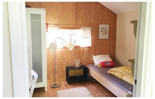 Holiday Home M�sv�gen �lmhult