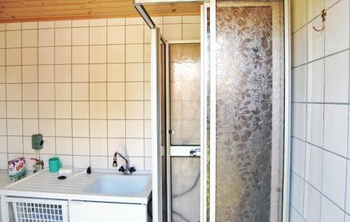 Holiday Home Rolsmo S�derg�rd Linneryd
