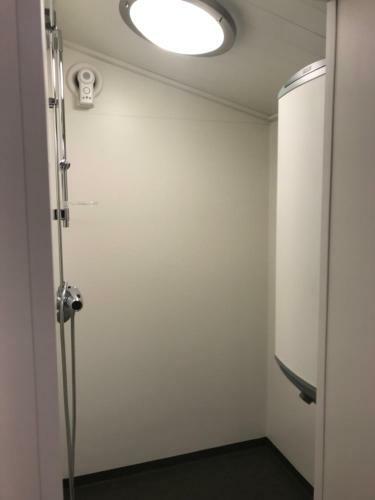 Hostal Bondasg�rden Soul And Food