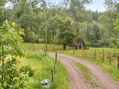 Holiday Home Ullared II