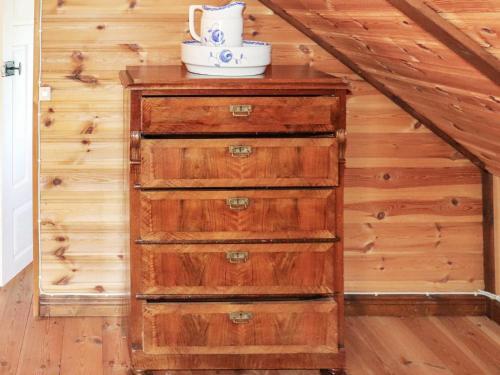 Holiday Home Ullared II