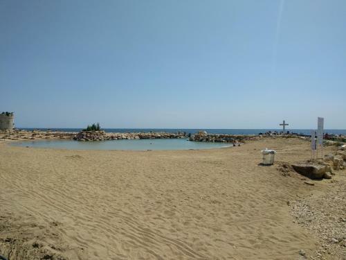 Hotel Estreya Palace