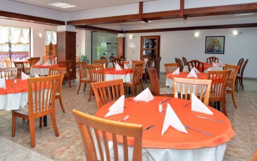 Hotel Estreya Palace