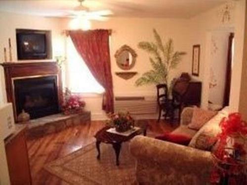 Black Forest B&B