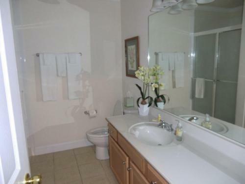 Villa Black Forest Vacation Rentals
