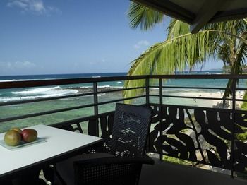 Koa Kea Hotel & Resort