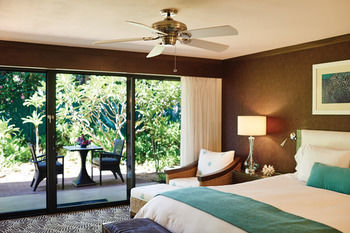 Koa Kea Hotel & Resort