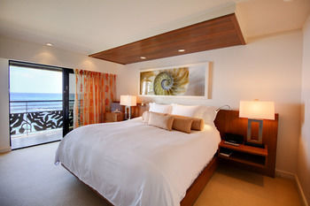 Koa Kea Hotel & Resort
