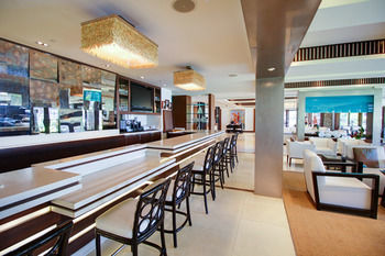 Koa Kea Hotel & Resort
