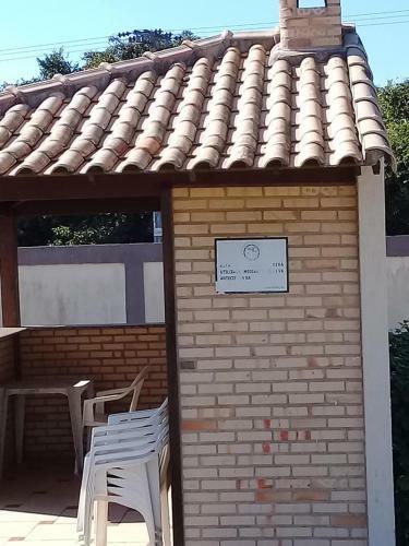 Casa Da Palmira