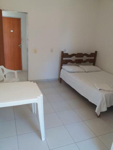 Hotel Pao De Acucar