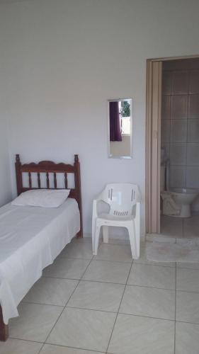 Hotel Pao De Acucar