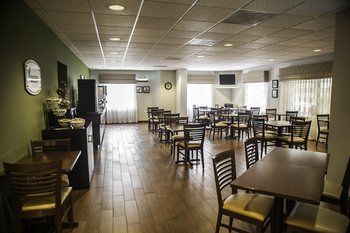 Hotel Sleep Inn And Suites Hagerstown