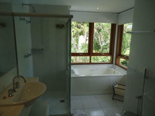 Quintas Private - Casa D4