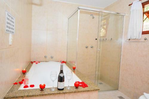 Hostal Pousada �gape