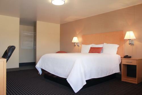 Motel Regency Inn