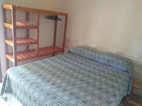 Lodge Residencial Cores Da Bahia