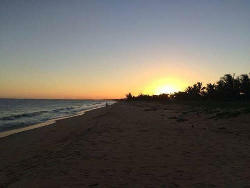 Lodge Residencial Cores Da Bahia