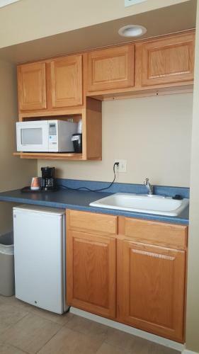 Hotel Senate Luxury Suites