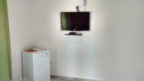 Bed & Breakfast Repouso Clave De Sol