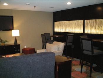 Hotel Staybridge Suites Tyler University Area