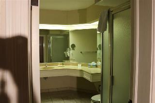 Imperial Swan Hotel And Suites Lakeland